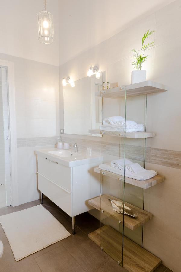 B&B Armonie Di Campagna Galliera Veneta ภายนอก รูปภาพ